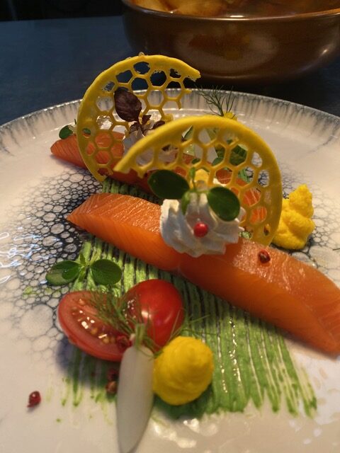 B86DA2DA-1198-4989-9526-E1B630FEA58E